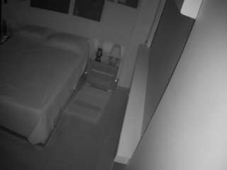 voyeurcam casa salsa bedroom 13